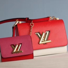 Louis Vuitton Satchel Bags